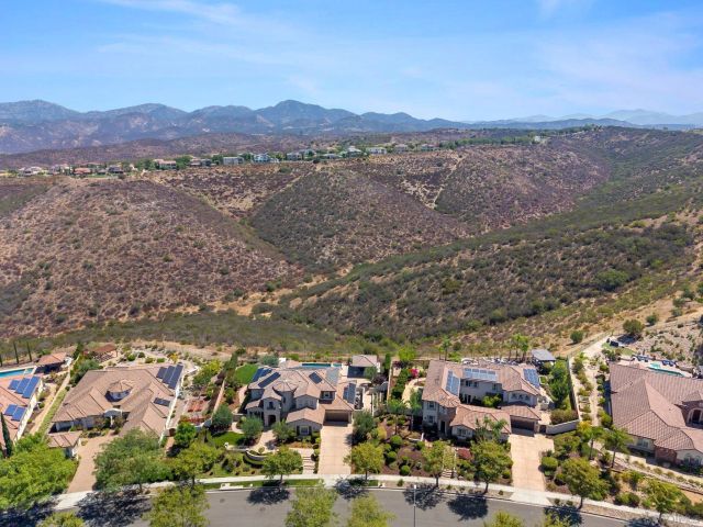 11533 Big Canyon Lane, San Diego, CA 92131