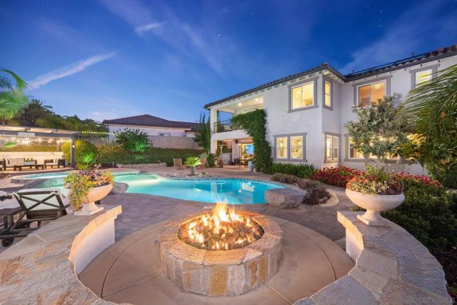 11533 Big Canyon Lane, San Diego, CA 92131