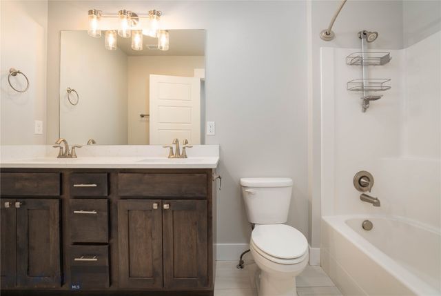 1403 Happy Lane A, Belgrade, MT 59714