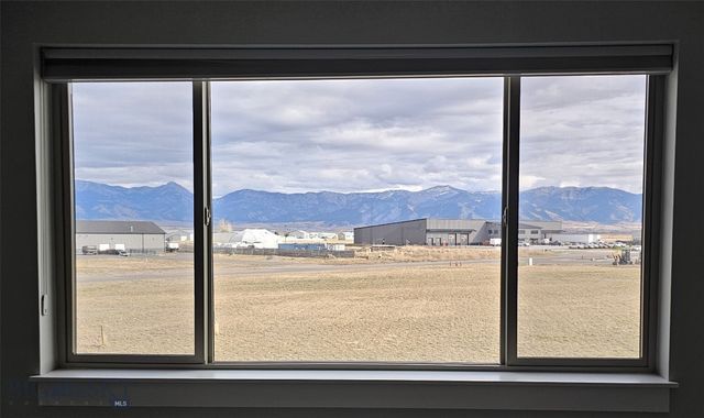 1403 Happy Lane A, Belgrade, MT 59714