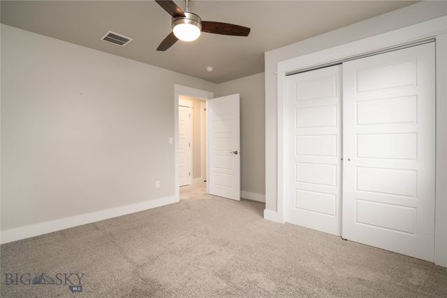 1403 Happy Lane A, Belgrade, MT 59714