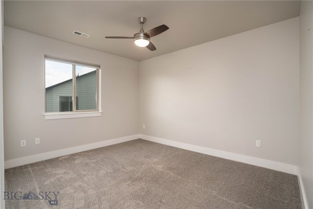 1403 Happy Lane A, Belgrade, MT 59714