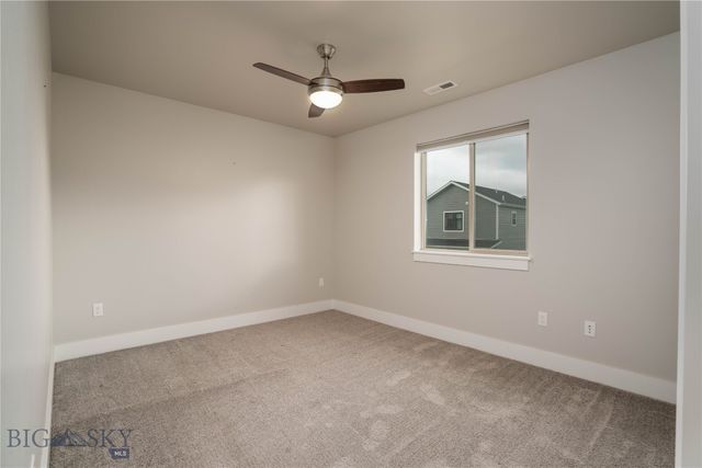 1403 Happy Lane A, Belgrade, MT 59714