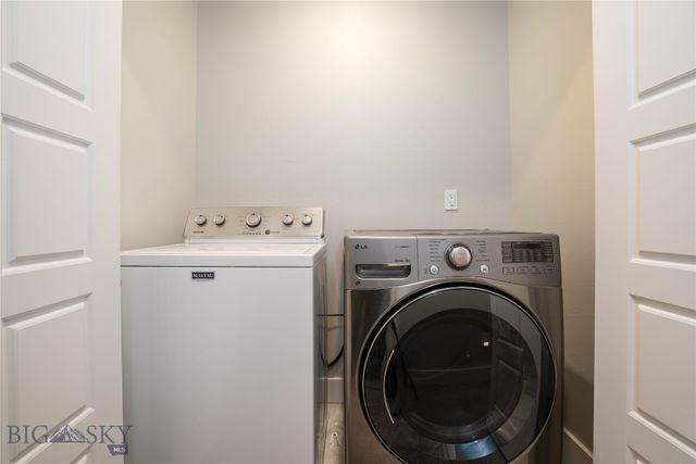 1403 Happy Lane A, Belgrade, MT 59714