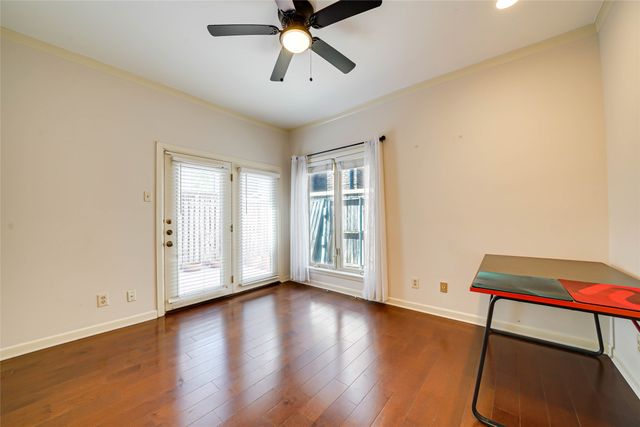 3447 Rankin Street, University Park, TX 75205