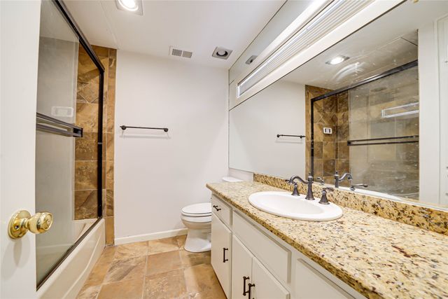 3447 Rankin Street, University Park, TX 75205
