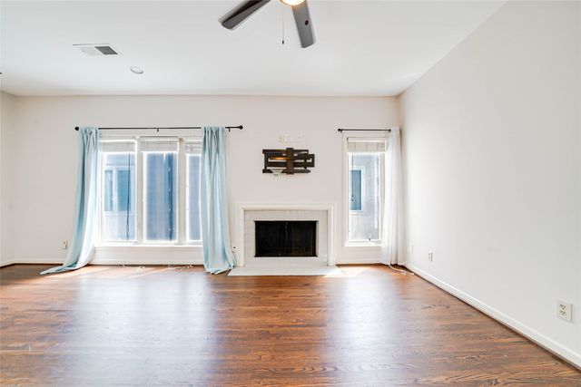 3447 Rankin Street, University Park, TX 75205