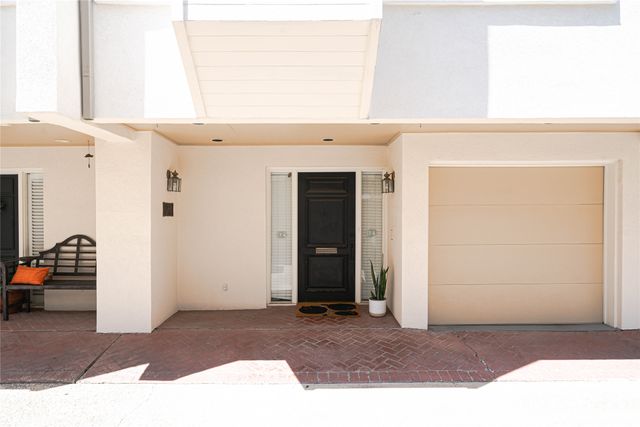 3447 Rankin Street, University Park, TX 75205