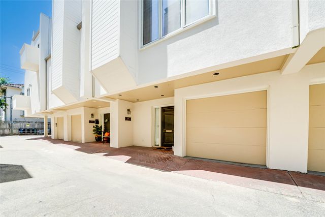 3447 Rankin Street, University Park, TX 75205