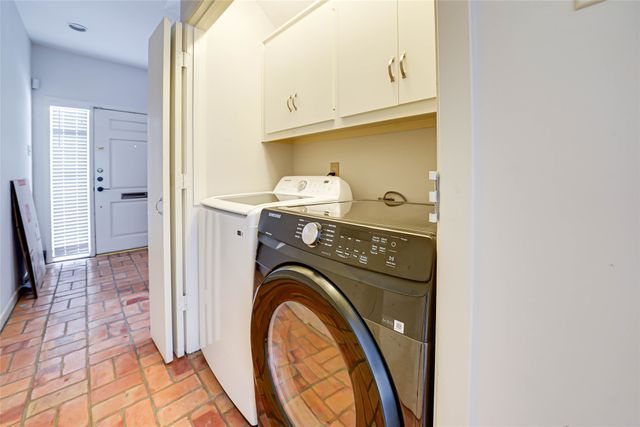 3447 Rankin Street, University Park, TX 75205