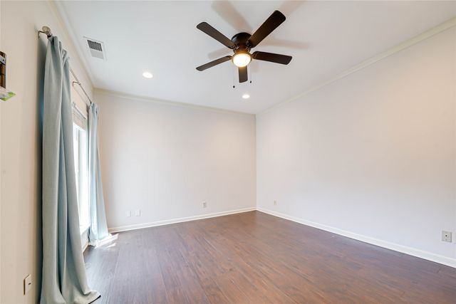 3447 Rankin Street, University Park, TX 75205