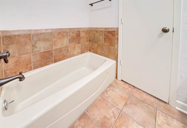 3447 Rankin Street, University Park, TX 75205