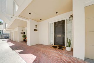 3447 Rankin Street, University Park, TX 75205