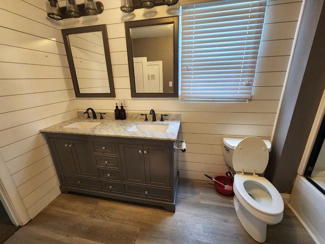 3784 Liberty Rd, Galt, CA 95632