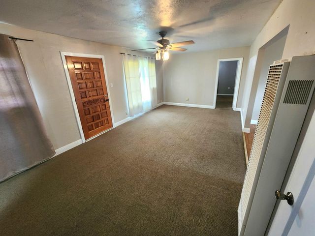 3784 Liberty Rd, Galt, CA 95632