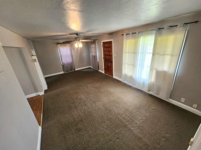 3784 Liberty Rd, Galt, CA 95632