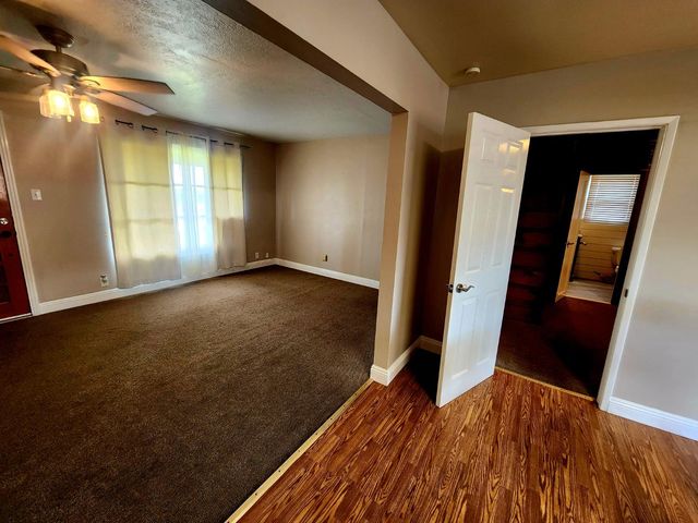 3784 Liberty Rd, Galt, CA 95632