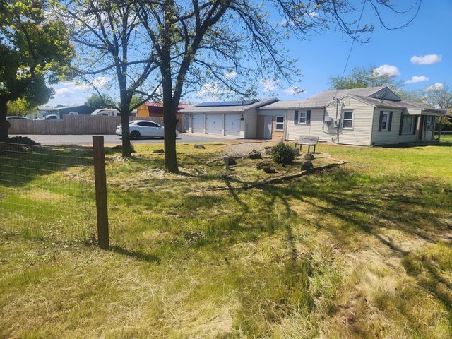 3784 Liberty Rd, Galt, CA 95632