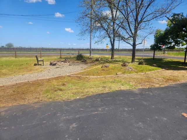 3784 Liberty Rd, Galt, CA 95632