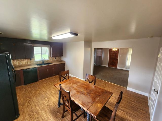 3784 Liberty Rd, Galt, CA 95632