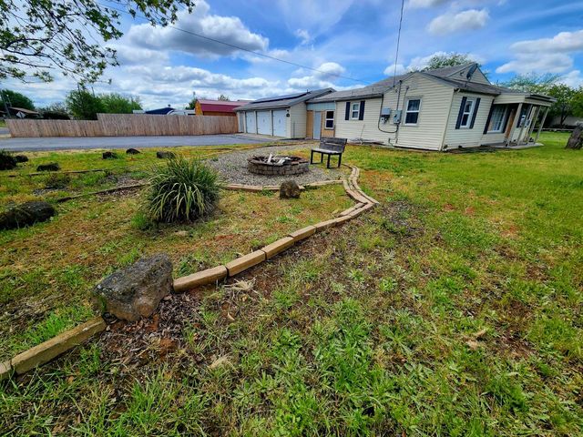 3784 Liberty Rd, Galt, CA 95632