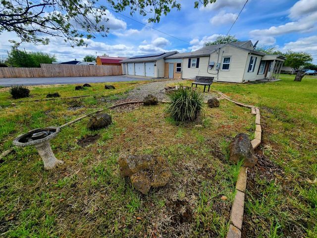3784 Liberty Rd, Galt, CA 95632