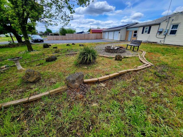 3784 Liberty Rd, Galt, CA 95632