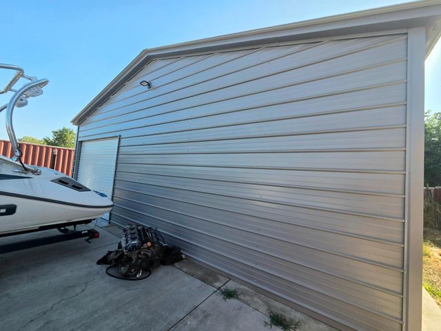 3784 Liberty Rd, Galt, CA 95632