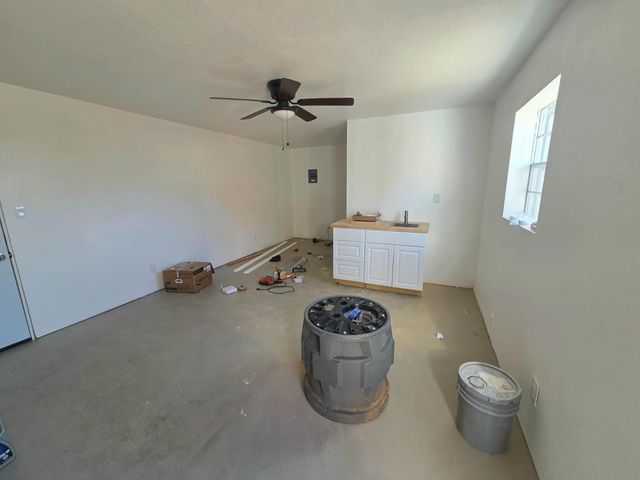 3784 Liberty Rd, Galt, CA 95632