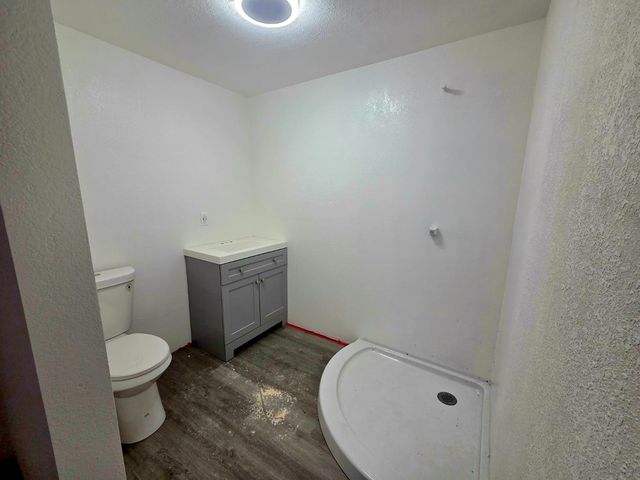 3784 Liberty Rd, Galt, CA 95632