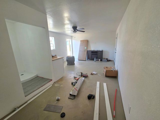 3784 Liberty Rd, Galt, CA 95632