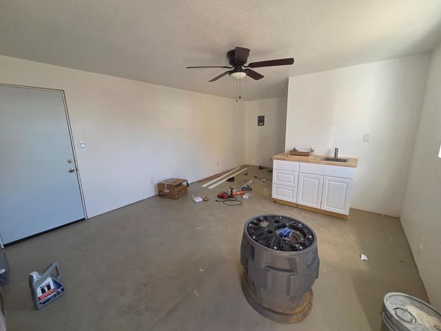 3784 Liberty Rd, Galt, CA 95632