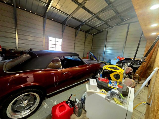 3784 Liberty Rd, Galt, CA 95632