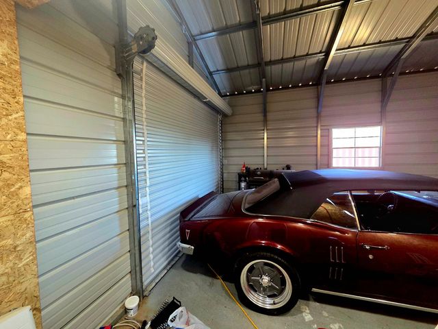 3784 Liberty Rd, Galt, CA 95632