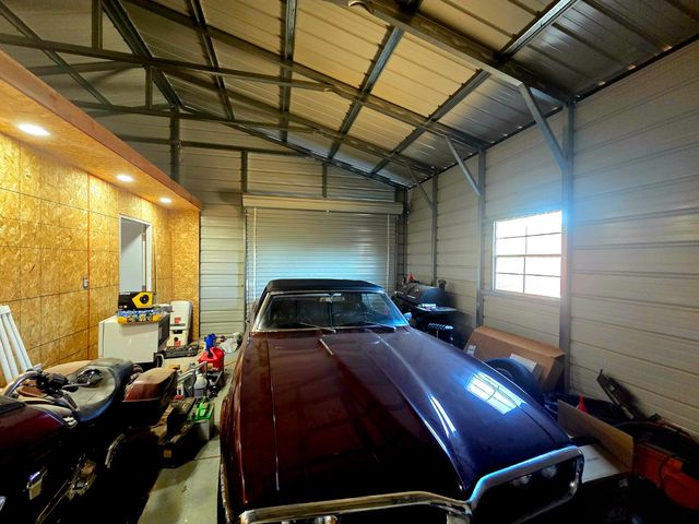 3784 Liberty Rd, Galt, CA 95632