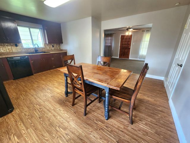 3784 Liberty Rd, Galt, CA 95632