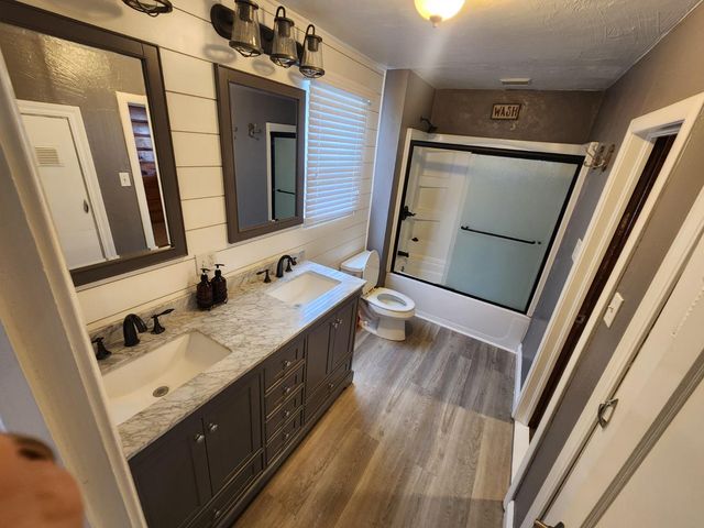 3784 Liberty Rd, Galt, CA 95632