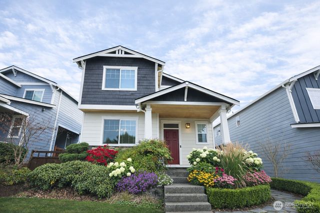 12009 SE 292nd Way, Auburn, WA 98092