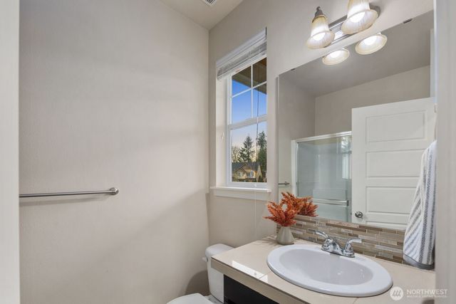 12009 SE 292nd Way, Auburn, WA 98092