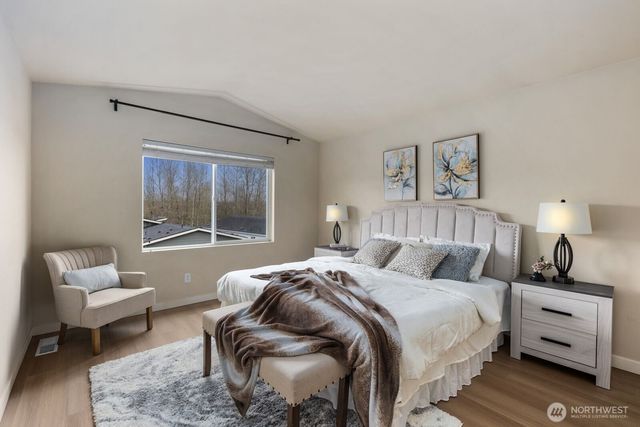 12009 SE 292nd Way, Auburn, WA 98092