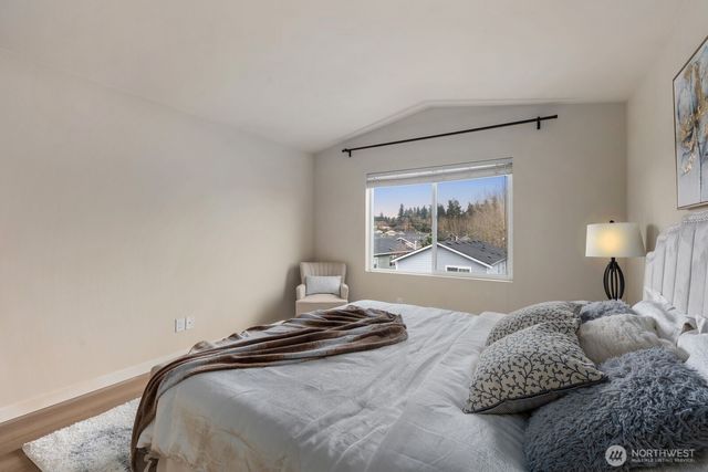 12009 SE 292nd Way, Auburn, WA 98092