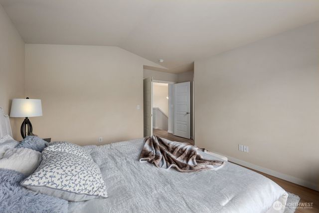 12009 SE 292nd Way, Auburn, WA 98092