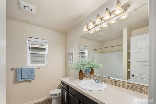 12009 SE 292nd Way, Auburn, WA 98092