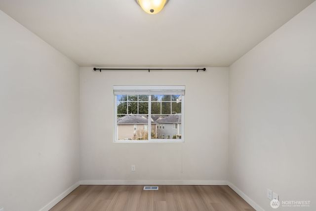 12009 SE 292nd Way, Auburn, WA 98092