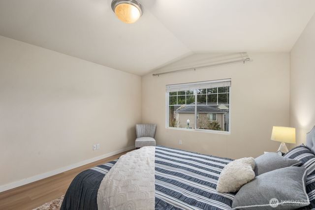 12009 SE 292nd Way, Auburn, WA 98092