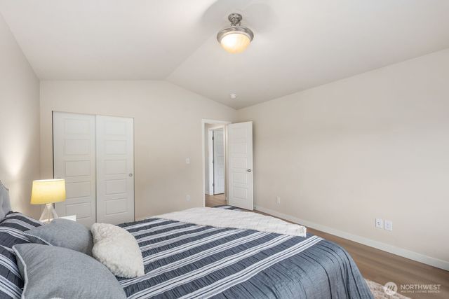 12009 SE 292nd Way, Auburn, WA 98092