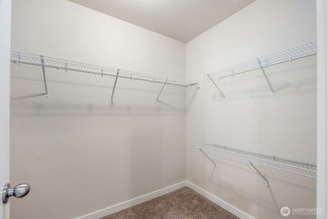 12009 SE 292nd Way, Auburn, WA 98092