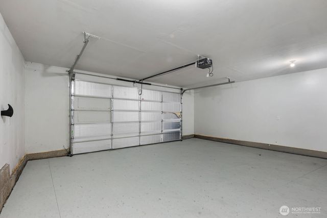 12009 SE 292nd Way, Auburn, WA 98092