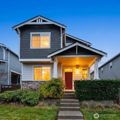 12009 SE 292nd Way, Auburn, WA 98092