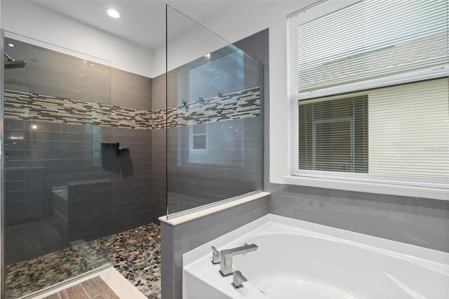 5240 BENTGRASS WAY, Bradenton, FL 34211